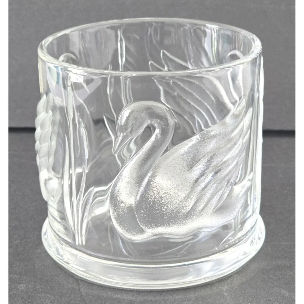 Swan add timeless
